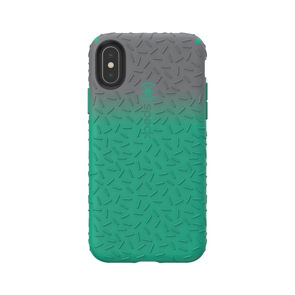 Speck case for IPhone XR - Picture 1 of 3